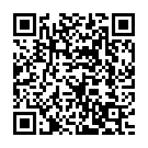 Monipuro - Nripo - Duhita Song - QR Code