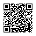 Ban Bhasi Song - QR Code