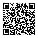 Dudh Na Khele Song - QR Code