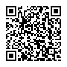 Ar Jani Na Song - QR Code