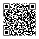 Bhalo Lage Na Song - QR Code