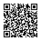 Oki Manasuya Song - QR Code