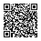 Vindeshi Tara Song - QR Code