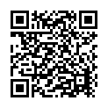 Gadha -Swapan Bose Song - QR Code