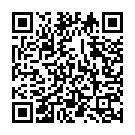 Bhut Bosechhe Song - QR Code