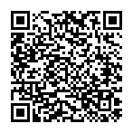 Aisa Yog Kamavo Yog Song - QR Code