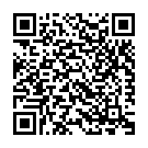 Aaro Kachhey Song - QR Code