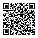 Aamaye Tumi Song - QR Code