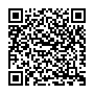 Gohono Ghuno Chhailo Song - QR Code