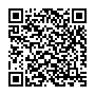 Amono Diney Taare Bola Jaaye Song - QR Code