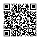 Oi Je Jhorer Meghe Song - QR Code