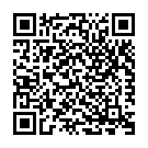 Chhaya Ghonaichhe Song - QR Code