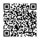 Diner Sottyi Song - QR Code