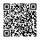 Oki Manasuya Song - QR Code