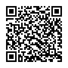 Aami Dana Mele Song - QR Code