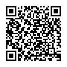 Oki Manasuya Song - QR Code