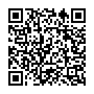 Ashaar Kotha Hote Aaj Song - QR Code