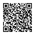 Hotasha (Sakal Theke Raatri) Song - QR Code