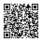 Aaji Borsha Raatero Sheshe Song - QR Code