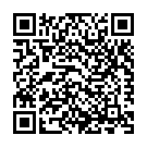 Nei Proyojon (Tumi Aami Jeno Chhile) Song - QR Code