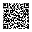 Osamajik (Sararaat Bahire Dekhi) Song - QR Code