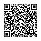 Bose Aachhi (Bose Aachhi Eka) Song - QR Code