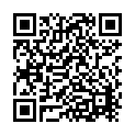 Pothchola (Emon) Song - QR Code