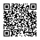 Sudhu Sudhui Bhabona Song - QR Code