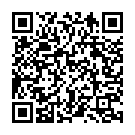 Hariye Tomake (Raktim Aakash) Song - QR Code