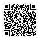 Jhora Pataa Go Song - QR Code