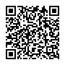 Obak Bhalobasha (Sob Aalo Nibe Ja) Song - QR Code