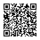 Aami Chitrangada Song - QR Code