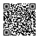 Asha (Jiban Aamar Boro Bodle Gechhe) Song - QR Code