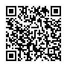 Dhushor Manchitro (E Kemon Sukh) Song - QR Code