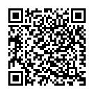 Jakhon Porbe Na Mor Song - QR Code