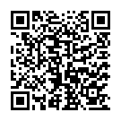 Sukhohin Nishidin Song - QR Code