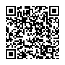 Bolo Bir Song - QR Code