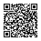 Dinguli Mor Sonar Khanchaye Song - QR Code