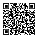 Aamar Bela Je Jaye Song - QR Code