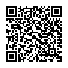 Noy Noy E Modhur Khela Song - QR Code