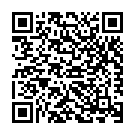 Sei Bhalo, Sei Bhalo Song - QR Code