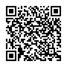 Dibosho Rajoni Song - QR Code