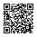 Ghum Ghum Chand Jhikimiki Tara (From "Sabar Upare") Song - QR Code