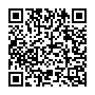 Dekho Dekho Sukhtara Song - QR Code