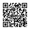 Tumi Robe Nirobe Song - QR Code