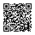 Bodo Asha Kore Song - QR Code