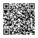 Sokhi Bohey Gelo Bela Song - QR Code