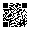 Aguner Poroshmoni Song - QR Code