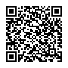 Sahena Jatona Song - QR Code