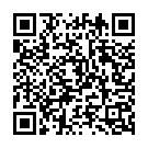 Bhalobeshe Sakhi Nribhito Jotone Song - QR Code